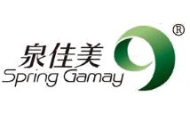 惠东硅藻泥十大排行榜(国内硅藻泥品牌十大排名榜)插图5