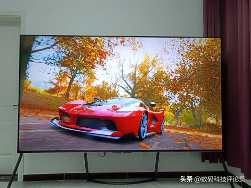 tcl t7 e98寸电视机说明书(tcl98t7e是4k电视吗)插图6