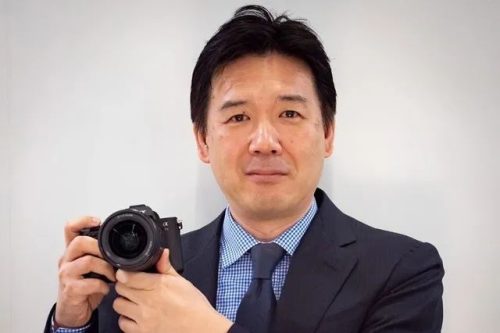 索尼nex-5c上市日期(索尼nex-5c评测)插图16
