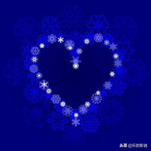 奥地利十大钢琴名曲排行榜(钢琴十大名曲排名纯音乐)插图4