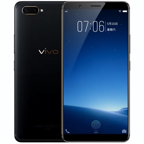 vivox1s刷机(vivos1如何在电脑上刷机)插图24