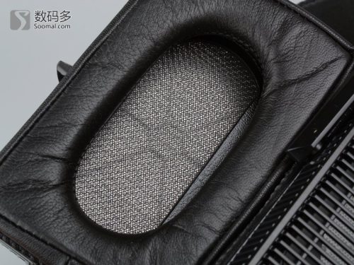 l700mk2耳机怎么样(srl2耳机价格)插图5