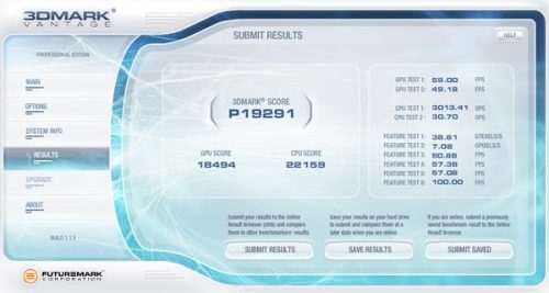 华硕无双i5评测(gm501笔记本评测)插图10