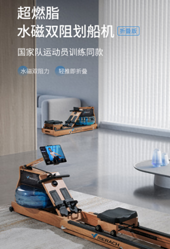 划船机十大品牌排行榜图片大全(划船机十大品牌)插图4