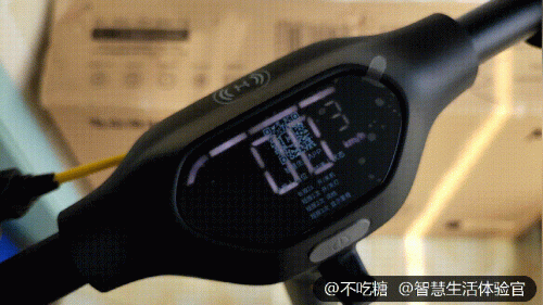 深圳十大电动滑板车排行榜(滑板车价格及图片)插图23