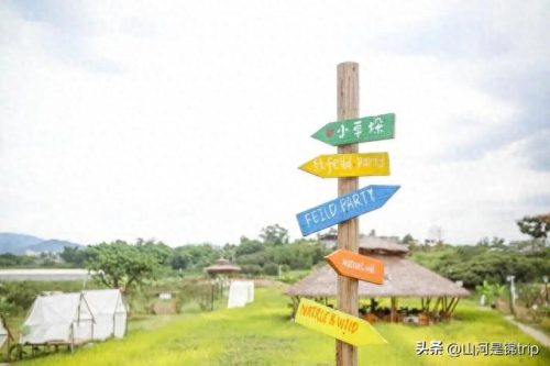 农家亲子乐园十大排行榜(农家亲子乐园)插图17