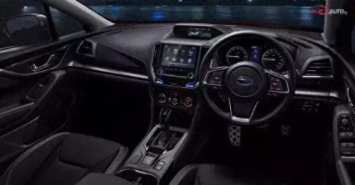 日本十大1.4t车型排行榜(1.4t排量全部车型)插图6