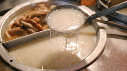 泉州十大网红餐饮排行榜(泉州餐饮排行榜前十名)插图49