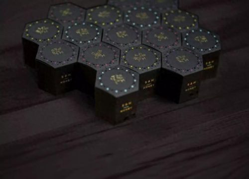 教师小蜜蜂十大品牌排行榜(教师小蜜蜂怎么选)插图26