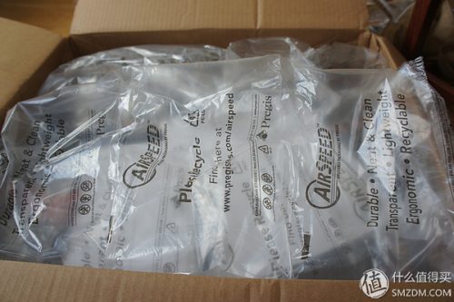 thinkpad p54是哪一年的(thinkpadt540p多大)插图2