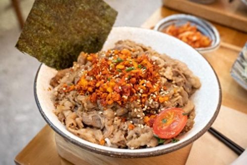 济宁有名的十大饭店排行榜(济宁好吃的饭店排行榜前十名)插图5