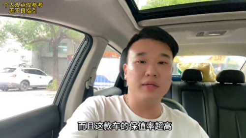 大众十大最耐用车型排行榜(大众2.5tv6发动机耐用吗)插图1