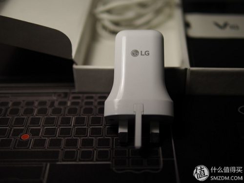 lgv10为什么不建议购买(lgv10咋样)插图15