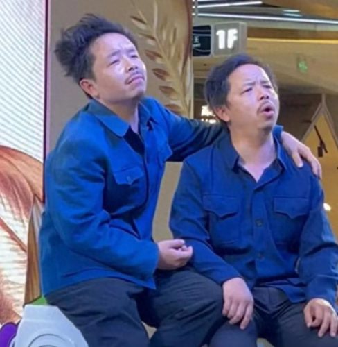 江西十大最火主播排行榜(江西主播巅峰排名前十名)插图28