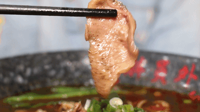 漳州十大牛肉面店排行榜(漳州最好吃的面店)插图21