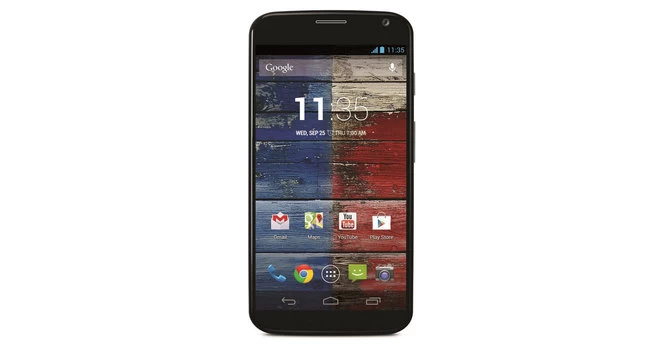 motorola 所有机型(motorola2018年新机)插图30