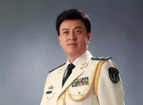 景泰县十大富豪排行榜图片(景泰坐牢人名单)插图9