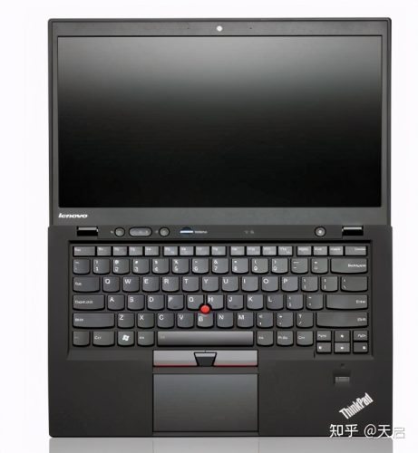 thinkpadx1全系列(thinkpad2016款笔记本x1系列)插图3