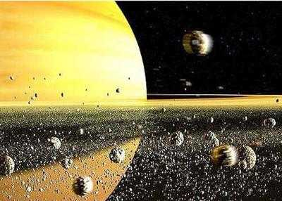 十大行星的年龄排行榜(十大行星的关键词)插图3
