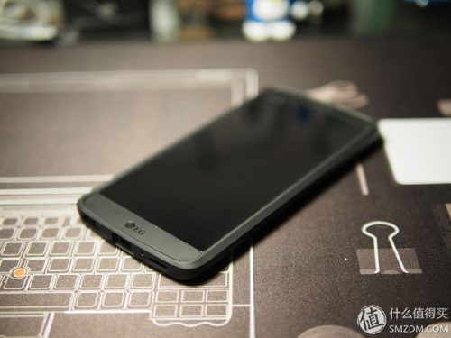 lgv10为什么不建议购买(lgv10咋样)插图87