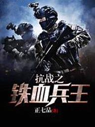 移动2023新套餐一览表(2023宽带价格表)插图5