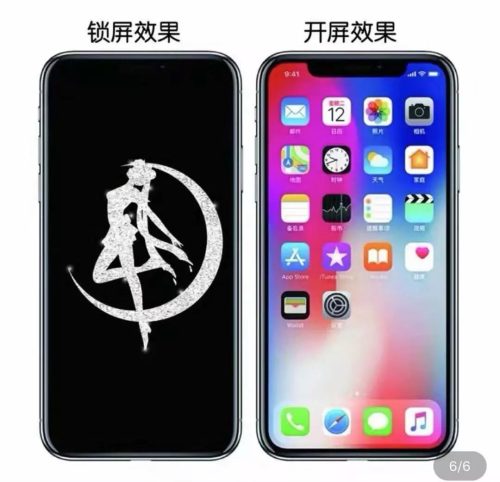 oppo翻盖手机2023最新款好不好(oppou529翻盖手机什么时候出厂的)插图63