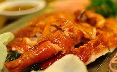 昆明十大老字号饭店排行榜(昆明海口老字号牛尾巴)插图24