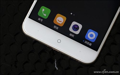 vizza销量怎么样(大众viloran上市价格)插图9