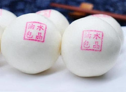 舌尖上宁波十大名菜排行榜(宁波十大硬菜排名)插图4