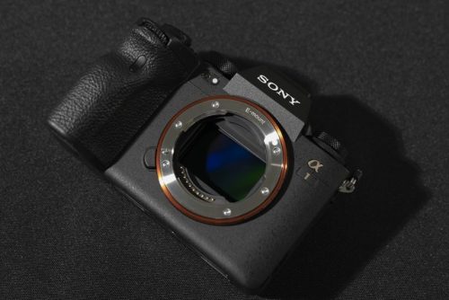 sony相机说明书(sony 数码相机如何操作)插图15