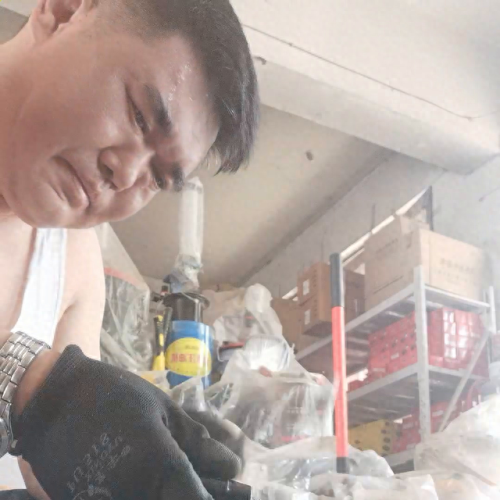 进口十大品牌风炮排行榜图片(进口风炮哪个牌子好)插图1