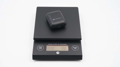 motorola蓝牙耳机连接(好用的无线耳机)插图18