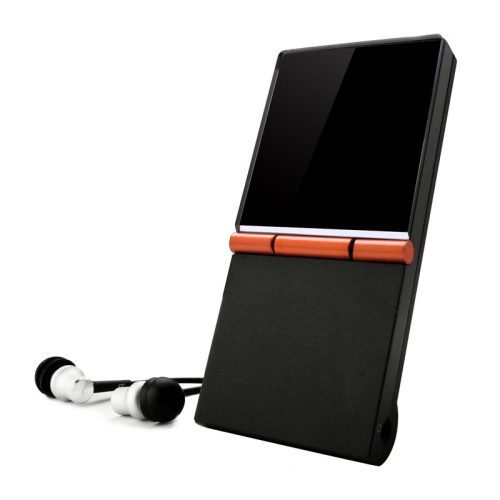 hifiman601参数(HIFIMAN HM700配什么耳机)插图