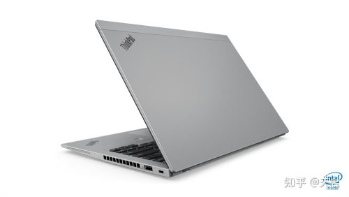 thinkpadt系列生产年份(thinkpad 开机黑屏)插图29