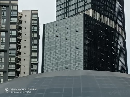 realme真我v5三种颜色后盖(realme真我v25参数)插图23