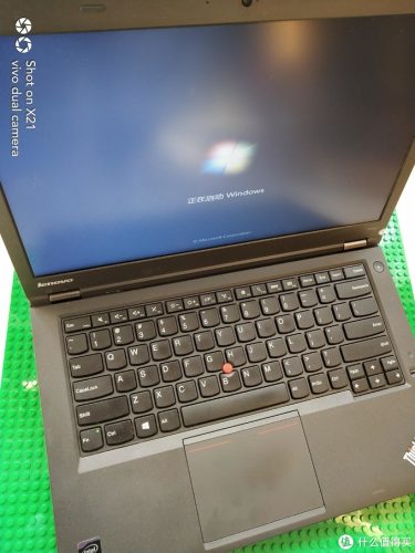 thinkpad t440二手价格表(thinkpadt450p多少钱)插图30