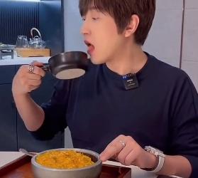 干饭博主十大排行榜(盘点十大干饭王)插图17