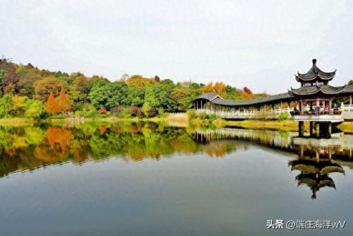 湘潭十大好玩的地方排行榜(湘潭十大必吃馆子)插图20