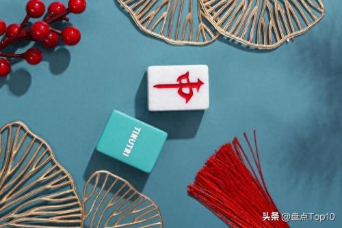 麻将机中国十大品牌排行榜(麻将机十大品牌排名前十名)插图13