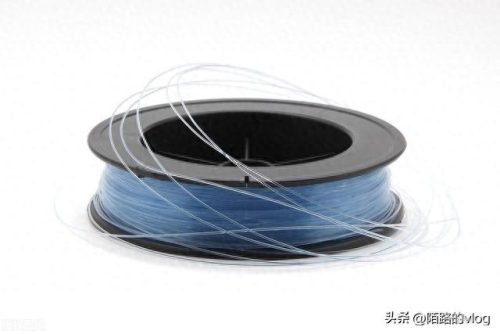 鱼丝品牌十大排行榜(公认最好的鱼钩品牌)插图2