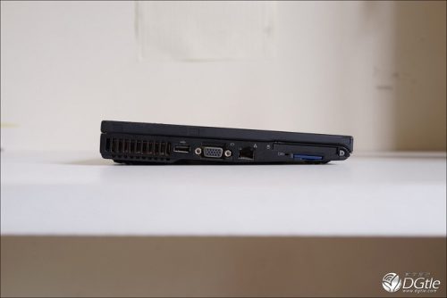 thinkpadx60内存最大支持(thinkpad x6060多重)插图8