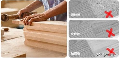 实木电视柜十大品牌排行榜(中国十大实木品牌名单)插图9