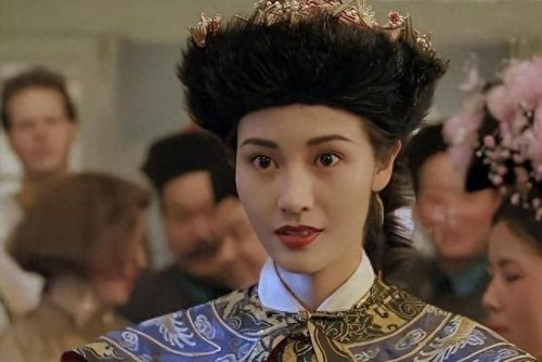 全世界十大美女排行榜(全球公认的10大美女)插图25
