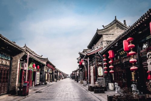 中国十大亲子游最佳地方(亲子游最省心的地方)插图30