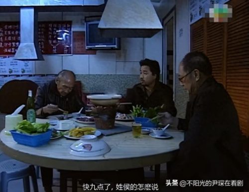 宝可梦十大强人排行榜最新(宝可梦厉害排名)插图12