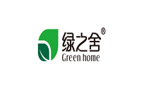 惠东硅藻泥十大排行榜(国内硅藻泥品牌十大排名榜)插图10