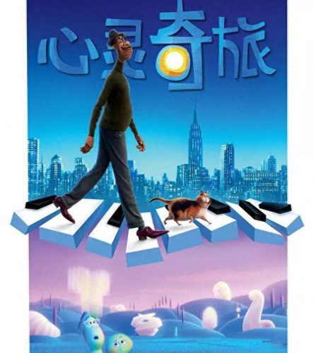 十大催泪电视剧台词排行榜(催泪台词亲人去世)插图6