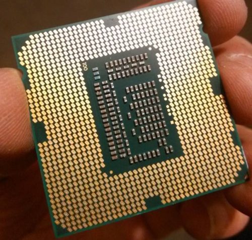 e31220v2相当于什么档次的处理器(e3-1230v2处理器咋样)插图8