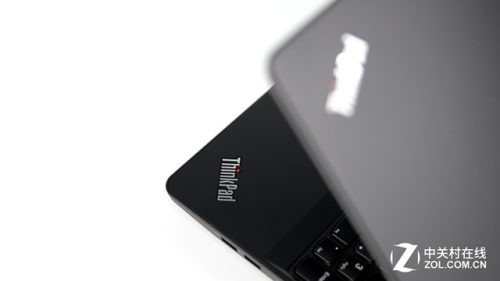 thinkpads5黑将测评(thinkpads5性能怎么样)插图3