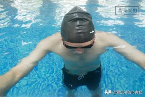 儿童泳镜十大名牌排行榜(儿童泳镜什么牌子的好)插图31